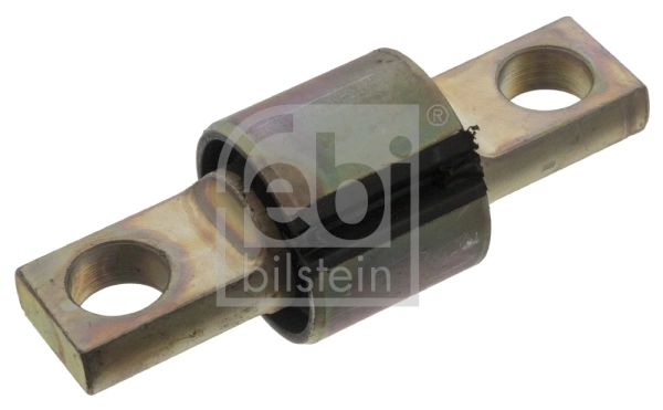 Mounting, stabiliser bar